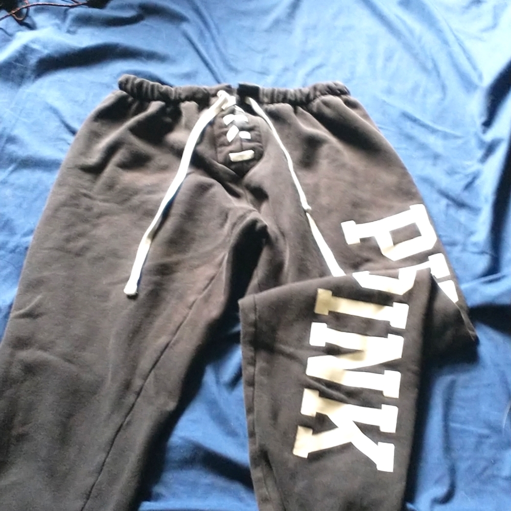 Sweatpants